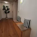 Apartman Baers Mountain Ausserbraz Innerbraz