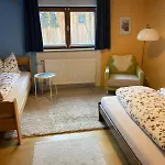 Baers Mountain Außerbraz Apartment Innerbraz