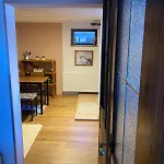 Baers Mountain Außerbraz Apartment