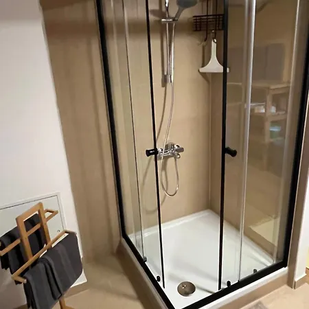 Baers Mountain Ausserbraz Innerbraz