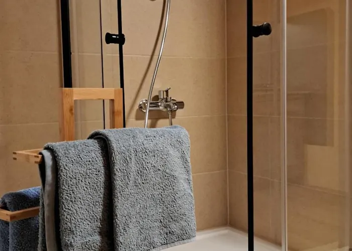 Baers Mountain Ausserbraz Innerbraz