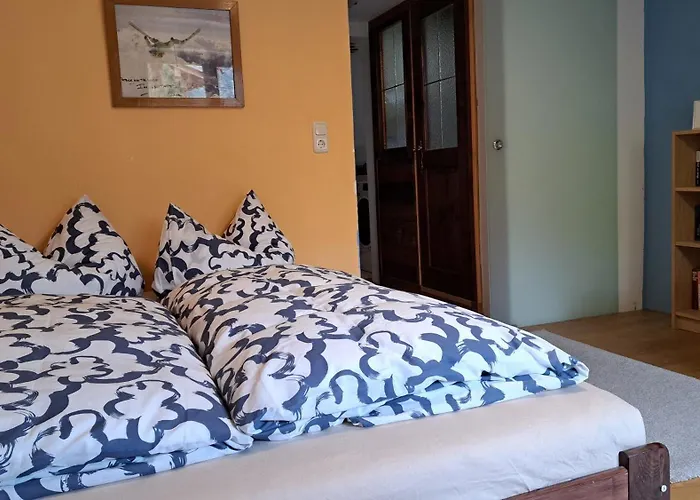 Baers Mountain Ausserbraz Innerbraz